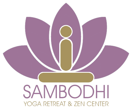 Sambodhi Yoga Retreat, Kerala
